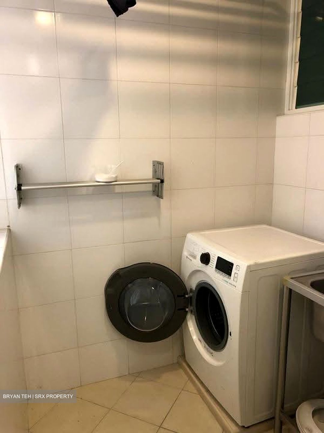 Treasure Gardens (D19), Apartment #611985221